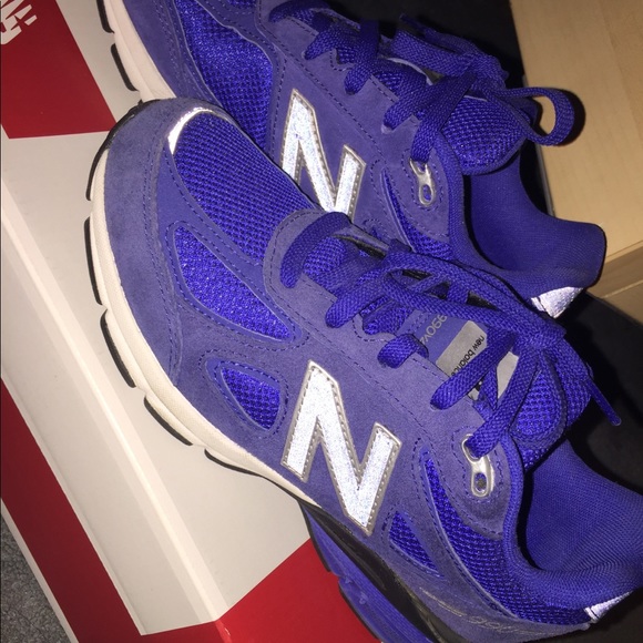 purple 990v4